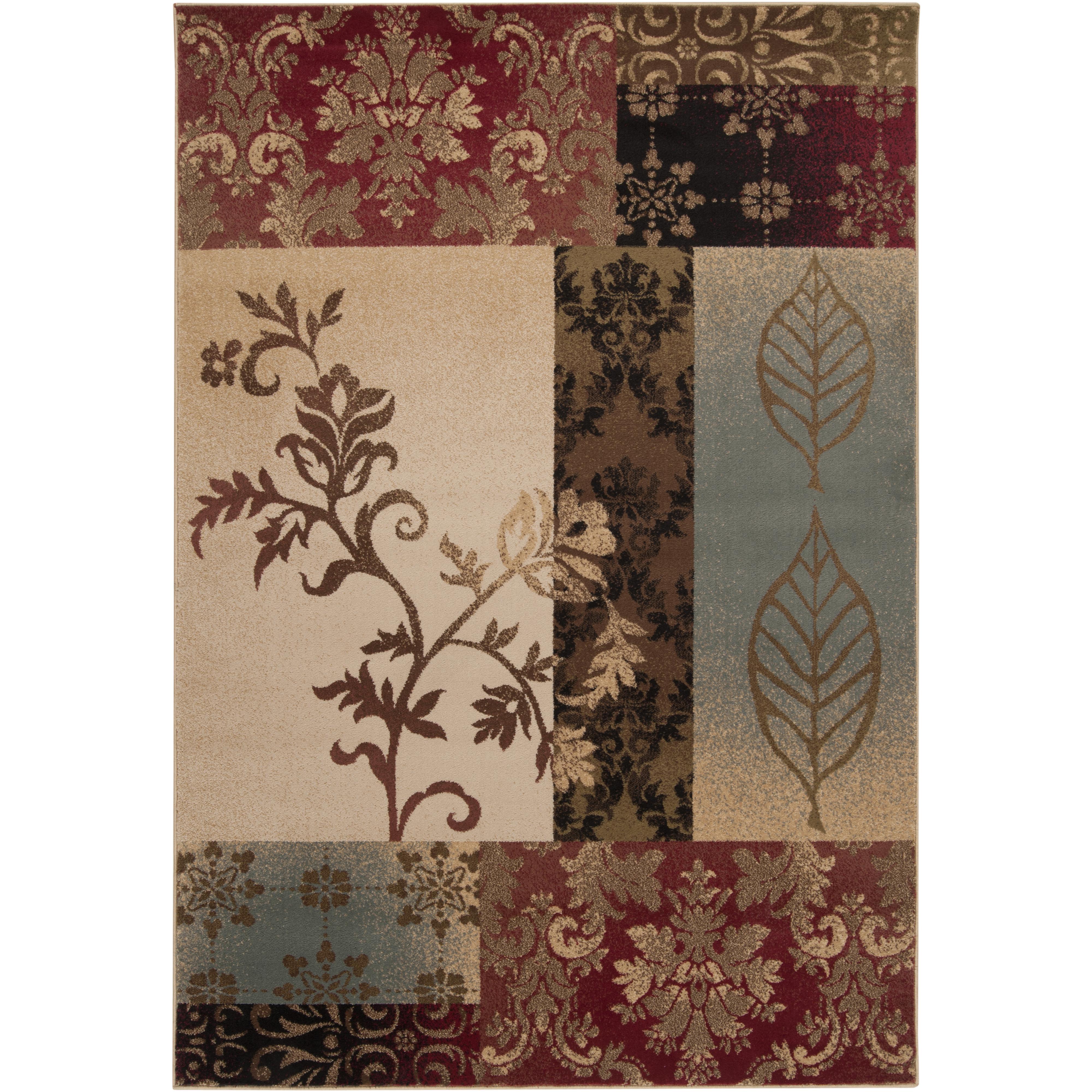 Collection Thumbnail